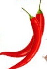 Red Chilli- लाल मिर्च (Lal Mirch)