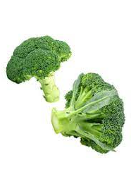 Broccoli- हरी गोभी (hari gobi)